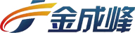 Gdminu Logo